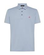 Peuterey Mezzola 02 polo met korte mouwen