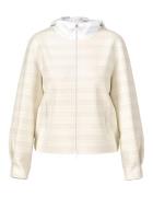 Marc Cain Jackets ys 31.26 j73