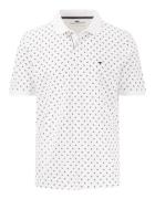 Fynch-Hatton Polos 15041313