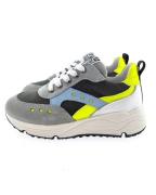 Develab 45277 sneakers