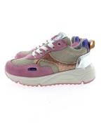 Develab 47018 sneakers