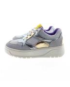 Develab 41900 sneakers
