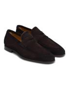 Magnanni 25396 instappers