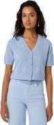 Fabienne Chapot Maddy cardigan