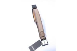 Magnanni 1078 riemen