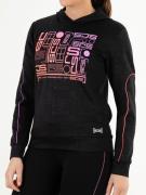 Sjeng Sports virgile tennis vest dames -
