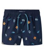 Name It Swimwear 13239806