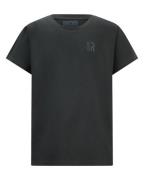 Retour T-shirt rjb-051-204 seth