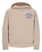 Retour Hoodie rjb-051-702 marijn