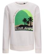 Retour Sweat rjb-051-709 ted