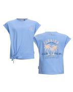 Retour T-shirt rjg-051-214 natalia
