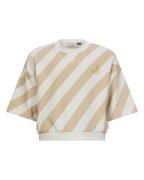 Retour Sweat rjg-051-702 lola