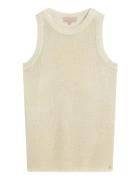 Josh V Yesime singlets jv-2501-2102