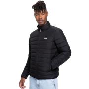 Fila Heren butzbach gewatteerd jack