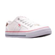 Lee Cooper Dames lcw-22-31 trainers