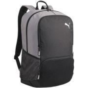 Puma Team goal premium rugzak