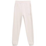 4F Dames cas f472 joggingbroek