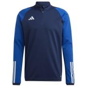 Adidas Heren tiro 23 wedstrijd trainings top