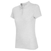 4F Dames nosh4 tsd007 poloshirt