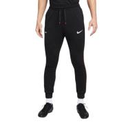 Nike Heren fc libero dri-fit joggingbroek