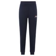Fila Heren bovrup joggingbroek