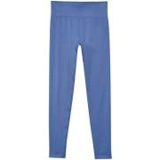 4F Dames f278 legging