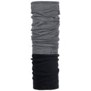 Viking Uniseks polartech bandana voor volwassenen