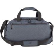 4F U105 polyester duffeltas