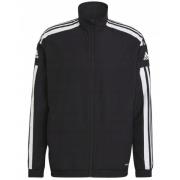 Adidas Heren squadra 21 presentatiejas