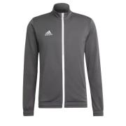 Adidas Heren entrada 22 track jacket