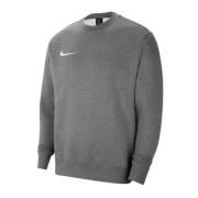 Nike Heren park 20 fleece crew hals sweatshirt