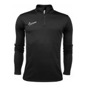 Nike Heren academy 23 boor top