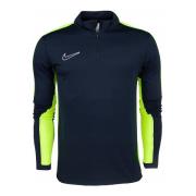 Nike Heren academy 23 boor top