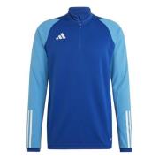 Adidas Heren tiro 23 wedstrijd trainings top