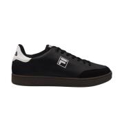 Fila Heren courtbay trainers