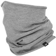 4F Unisex schoorsteenmuts voor volwassenen