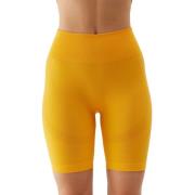 4F Dames wss24tfshf498 korte broek