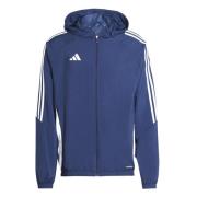 Adidas Heren tiro 24 windjack