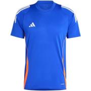 Adidas Heren tiro 24 trui