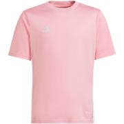Adidas Kinder/kindertafel 23 jersey