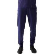 4F Heren wss24ttrom603 joggingbroek
