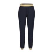 Luhta heltee trekking broek dames -