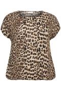 KAFFE Kcami ls stanley