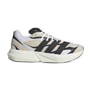 Adidas Sneakers heren