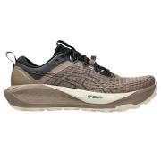 Asics Trail schoenen sr