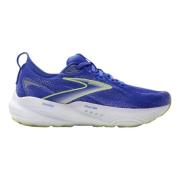 Brooks Hardloopschoenen dames