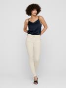 Only Onlblush life mid sk ak rw dot019