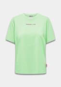 Harper & Yve Embrace-ss mint