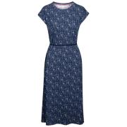 Trespass Dames portia bloem casual jurk