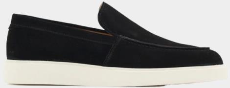 Melik Schoenen tulip 38528/s0237